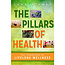 The Pillars of Health Book