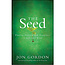 The Seed-Finding Purpose Book