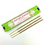Traditional Ayurveda Incense -12 Sticks in Box 15g - Satya
