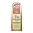 Taurus (Magnolia) Incense Sticks - Zodiac Horoscope Astrology 25g - R Expo
