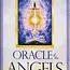 Oracle of the Angels Cards Deck