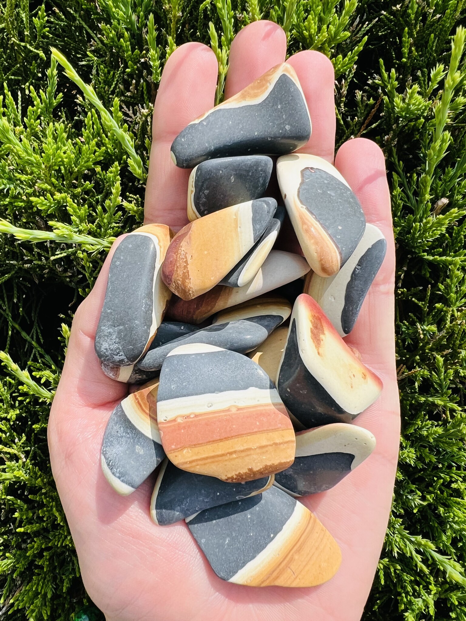 Wonderstone jewelry co best sale