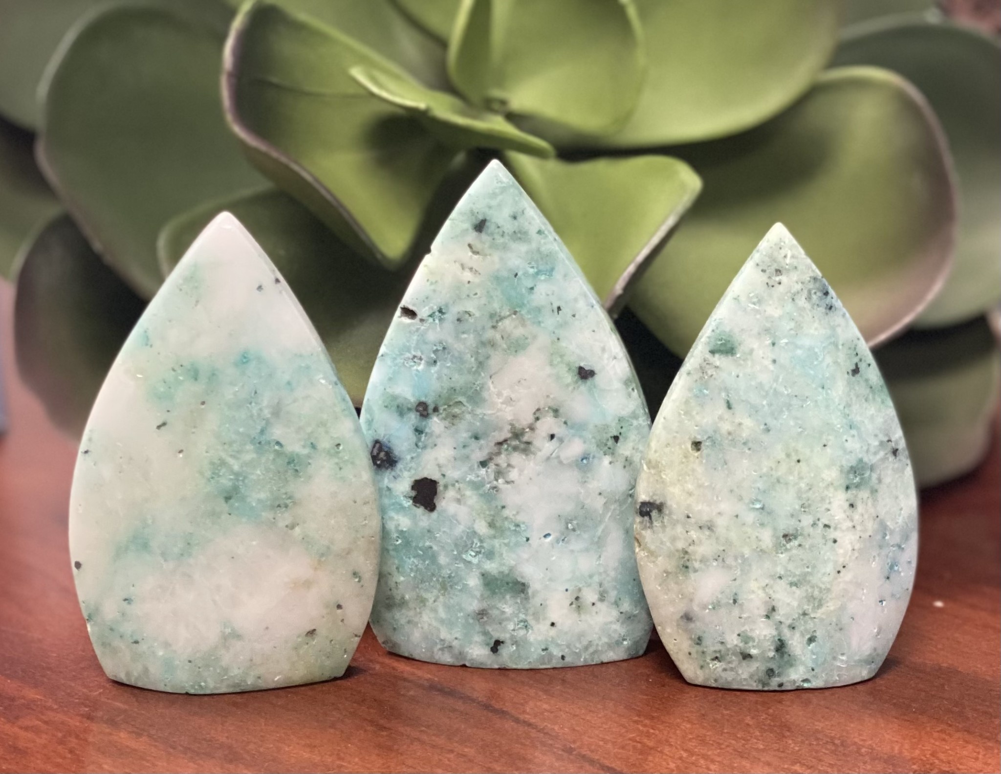 Phoenix Stone Meaning: Spiritual Healing and Emotional Renewal