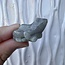 Labradorite Frog - Small Figurine