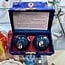Yin Yang Therapy Baodine Medicine Balls Boxed Set - Meditation