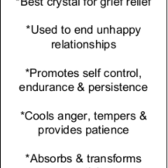 Black Onyx Necklaces - Point on Bead Chain 18" Silver Plated