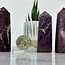 Purpurite Tower Point Generator - (2 - 3")