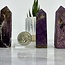 Purpurite Tower Point Generator - (2 - 3")