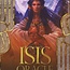 Isis Oracle Pocket Edition