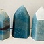 Trolleite Tower Point Generator - Medium (3-4")