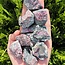 Eudialyte (Large) - Rough Raw Natural