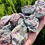 Eudialyte (Large) - Rough Raw Natural