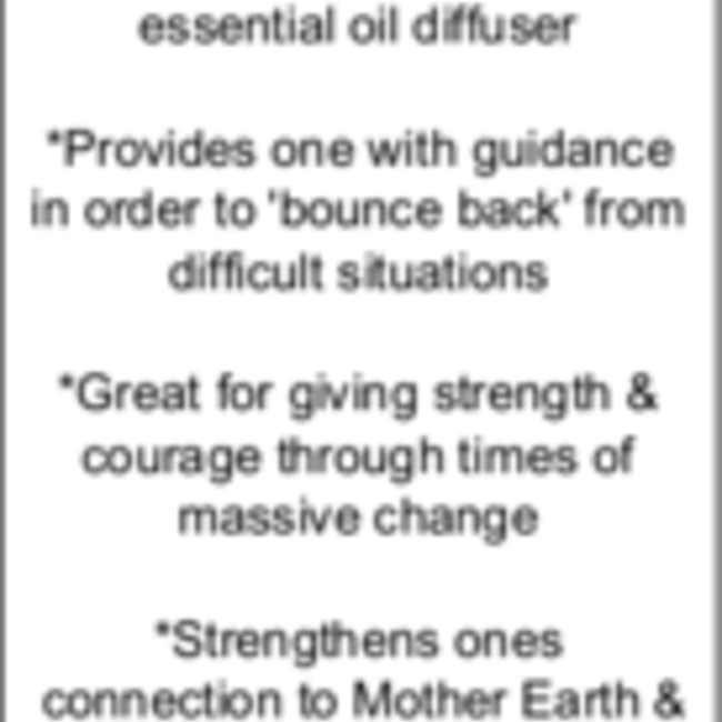 Green Taralite - Tumbled