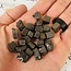 Goethite - Rough Raw Natural