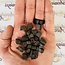 Goethite - Rough Raw Natural