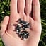 Cassiterite - Small Rough Raw Natural