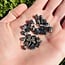 Cassiterite - Small Rough Raw Natural
