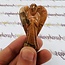 Rosophia Angel - 2"