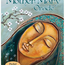 Mother Mary Oracle Card Deck - Pocket Edition