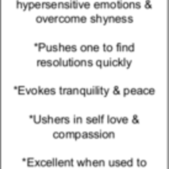 Orange Crocoite - Rough Raw Natural