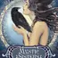 Mystic Sisters Oracle Deck - Tarot Cards