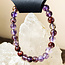 Super Seven 7 (Sacred Melody Stone) Bracelets - 6 - 7mm