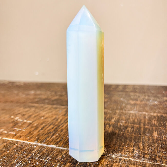 Opalite Towers Points Generators - Large (4-5")