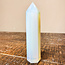 Opalite Towers Points Generators - Large (4-5")