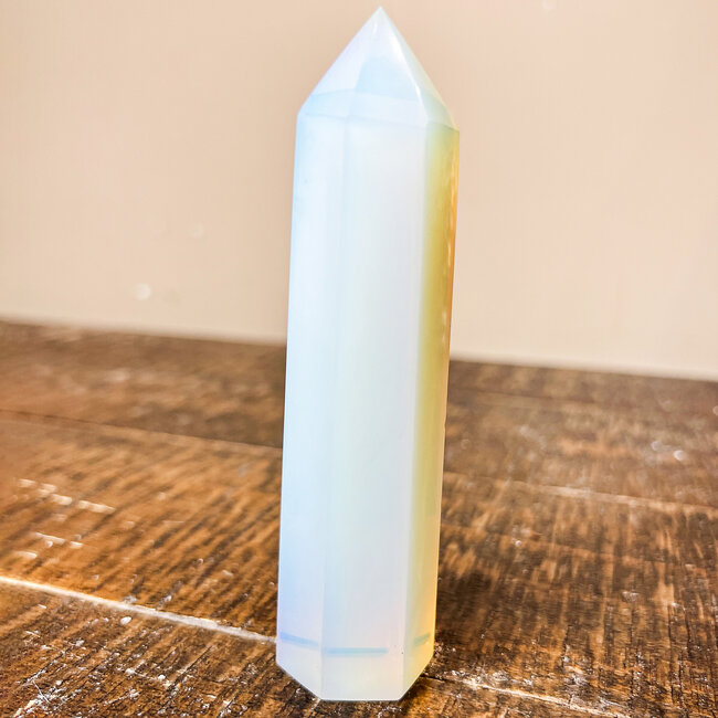 Opalite Towers Points Generators - Large (4-5")