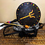 Shaman Drum with Striker