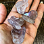 Amethyst Butterfly-Small