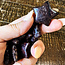 Poppy Jasper Stars - Medium