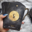 Astro-Cards (Astro Cards) Oracle Cards w/ Booklet
