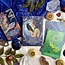 Mystic Sisters Oracle Deck - Tarot Cards