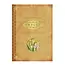 Llewellyn's Sabbat Essentials - Imbolc Book