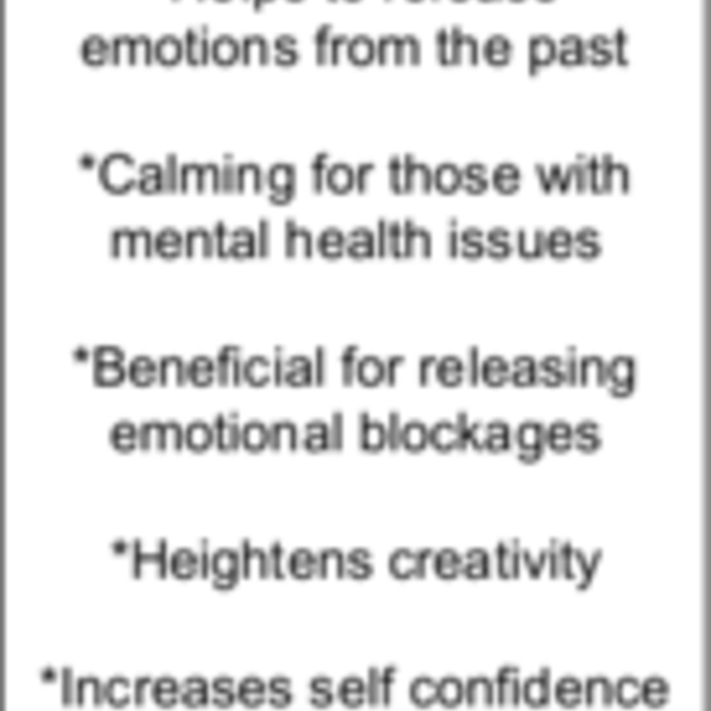 White Amblygonite - Rough Raw Natural