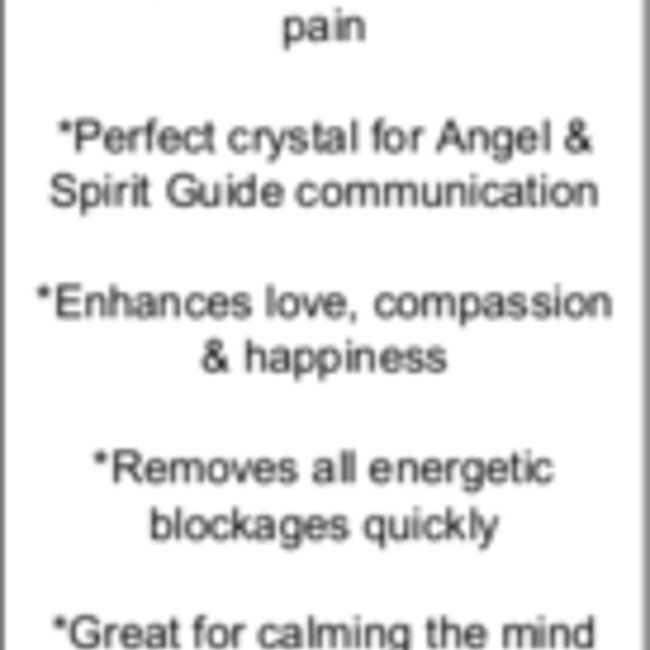 Green Pargasite - Rough Raw Natural