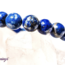 Lapis Lazuli Bracelets - 6mm