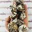 Astrophyllite (Fireworks Stone) - Rough Raw Natural