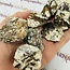 Astrophyllite (Fireworks Stone) - Rough Raw Natural