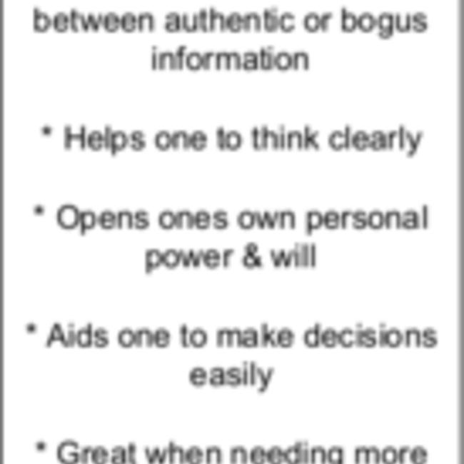 Purple Sphalerite - Rough Raw Natural