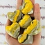 Bumblebee Bumble Bee Jasper Hearts - Medium