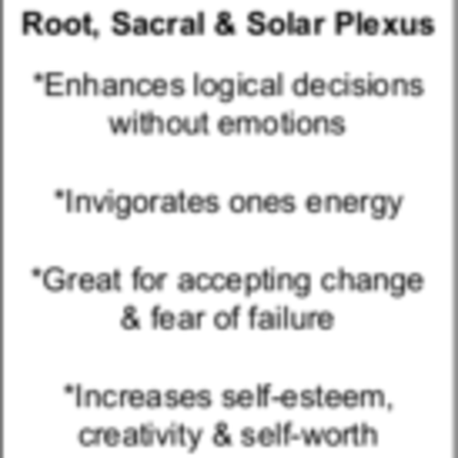 Bumblebee Bumble Bee Jasper Hearts - Medium