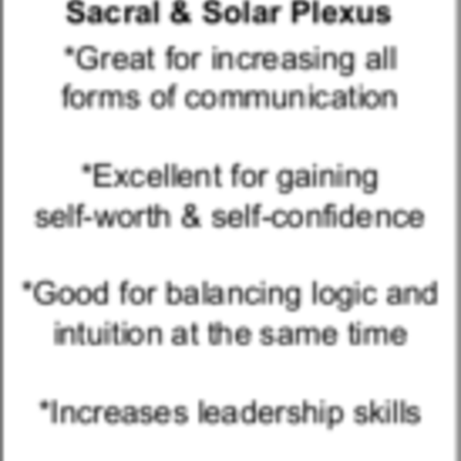 Brucite Ring - Size 7.25 - Sterling Silver