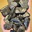 Honduras Black Opal - Tumbled (XL)