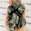 Apache Gold - Tumbled (Large)