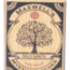 Palo Santo Matches - Box of 12 - Maxwells Mystic
