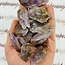 Super Seven 7 (Sacred Melody Stone) Medium - Rough Raw Natural Point