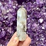 Rainbow Moonstone Towers - XL High Flash