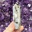 Rainbow Moonstone Towers - XL High Flash